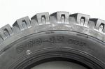 Three Wheel ULT Tricycle All Terrain Motorcycle Tires J831 6PR 8PR TT OEM