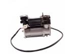 RQL000014 Air Suspension Compressor Pump For Land Rover Range Rover Vogue L322