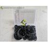 Buy cheap SANY Heavy Industry and Zoomlion Heavy Industry Concrete Pump Truck Accessories Six section Arm Pump Truck Multi way Valve Repair Kit HAWE Complete from wholesalers