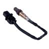 Buy cheap MASUMA Auto Engine Sensors HK11 CG13DE 1588A001 A0035426918 For Kia Cars 2006-2013 from wholesalers
