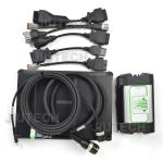 Penta Marine Diesel Industrial Engine Diagnostic Tool For VODIA55 Vocom scanner