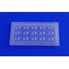 Buy cheap Led Light Replcement Parts from wholesalers