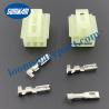 Buy cheap Male / Female Pin Plug Tsudakoma Loom Spare Parts from wholesalers