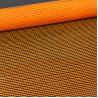 Buy cheap High strength and fire - proof fiberglass net used for EIFS from wholesalers