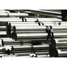 Buy cheap Polished Tool Steel Rod Solid Round Bar S7 / 1.2355 Grade Cutting Service Provided from wholesalers
