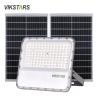 Buy cheap 600W 800W 1000W Solar Stadium Lights For Football Baseball Basketball Field Lighting from wholesalers
