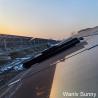 Buy cheap 1 Year After-sales Service Remote Control Solar Panel Cleaner for 500*600mm Panels from wholesalers
