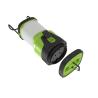 Buy cheap IP54 LED Camping Household Emergency Lights Dimmable Portable 6500K from wholesalers