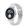 Buy cheap KW60A Max Lady Classic Style Smartwatch 1.19 Inch Women's Health Smart Watch IP68 Waterproof GPS Sports Lady Smartwatch from wholesalers