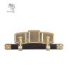 Buy cheap ABS PP Plastic Swing Casket Handle Hardware For The Dead Multi Color TX-F from wholesalers