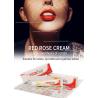 Buy cheap Red Rose Numb Anesthetic Cream 10g Permanent Makeup Lidocaine Numbing Cream Apply For 20 Mins Numb For 5-6 Hours from wholesalers