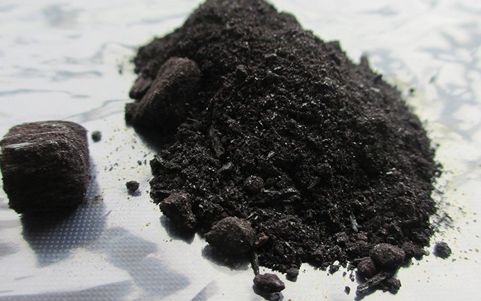 Wastewater Bulk Ferric Chloride Water Treatment Chemicals For Metal Etching