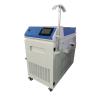 Buy cheap Houshold Appliances 5M 2000W Automatic Laser Welder from wholesalers