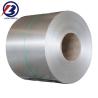 Buy cheap ASTM SUS Stainless Steel Coils for Kitchen Grade 200/300/400 Series Medical Equipment from wholesalers