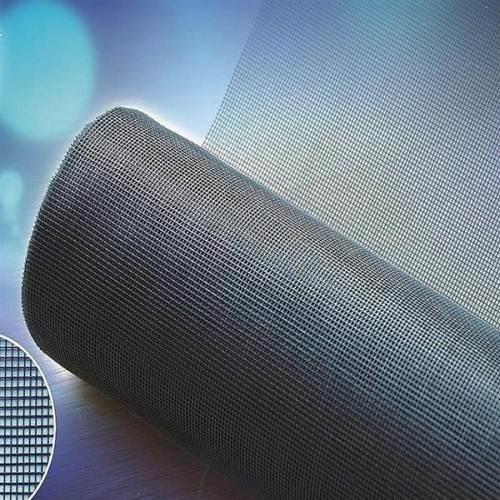 Buy cheap 250 Meters Black Insect Mesh Netting For Prevent Wind Pollination from wholesalers
