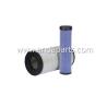 Buy cheap Good Quality Air Filter For Fleetguard AF25964 AF25491 from wholesalers