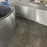 Buy cheap Nickel Alloy Inconel X-750 Strip Special Metals Strip Used In Auto Industry from wholesalers