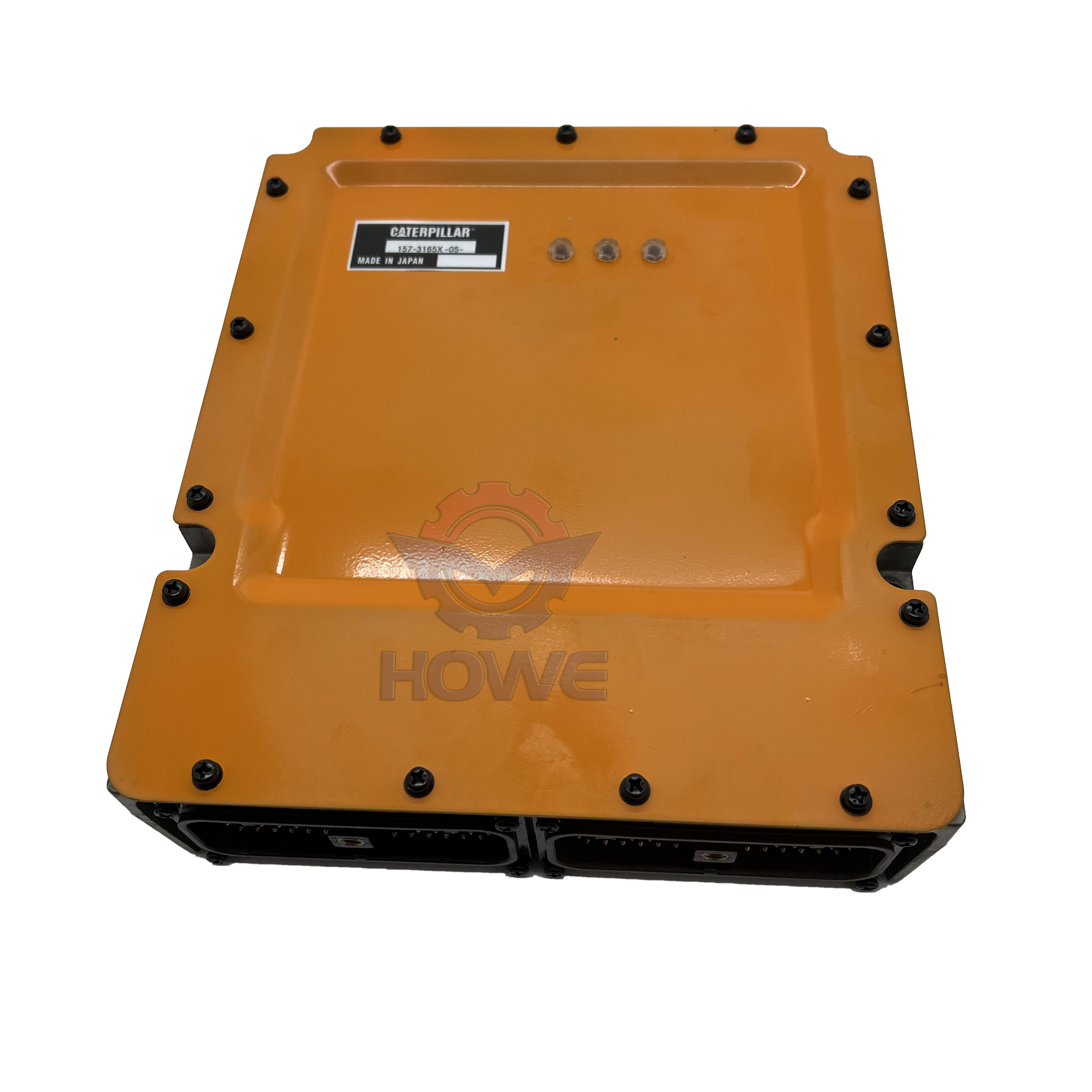 Part name Excavator Hydraulic Controller for E312C E320C Electric Parts 171-2613 20R-2315
