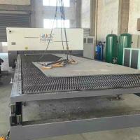 Buy cheap High Yield Strength Nickel-Chromium-Iron Alloy for High Temperature Performance product