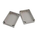 Stapler Shell Die Injection Molding Hot Runner Home Appliance Mould