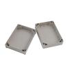 Buy cheap Stapler Shell Die Injection Molding Hot Runner Home Appliance Mould from wholesalers