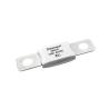 Buy cheap Charging Pile Ceramic Automotive Fuse , UL248-13 Low Breaking Capacity Fuse from wholesalers