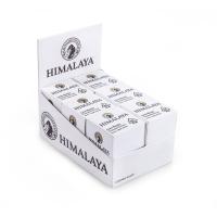 Buy cheap Custom Printed 12pcs Display Carton Boxes Package With Gold Foiled 120mmx80mmxH6 product