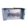 Buy cheap 250w 5 Bands High Power GSM, 3G, 4G Jammer Blocker Outdoor Waterproof Prisons Jails Jammer Blocker Range Up To 300 Meter from wholesalers