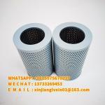 FFAX-515×180 Liming Oil Suction Filter Element FFAX-515×80 FFAX-515×100