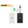 Buy cheap USB Bluetooth Carplay Adapter ARM A7 Universal Carplay Adapter Apple Car Play Dongle from wholesalers
