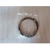 Buy cheap Machinery Engine Parts Piston Ring For Cummins Diesel Engine 6BT 3802421 Piston Ring from wholesalers
