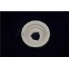 Buy cheap High Precision Alumina Ceramic Components 99% Al2O3 For Warships from wholesalers