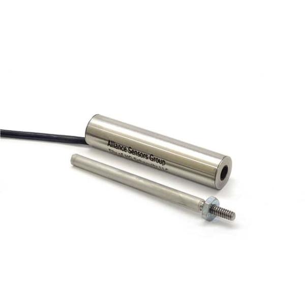 Buy cheap LZE-13-12.7-A-00-10-S from wholesalers
