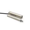 Buy cheap LZE-13-100-A-00-10-S from wholesalers