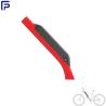 Buy cheap 48v 14ah Ebike Battery , 18650 Bike Battery 526×79×87mm size OEM from wholesalers