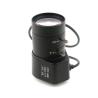 Buy cheap Network Compact Auto Iris Lens 1.3MP 6-60mm F1.6 For Box Body Camera from wholesalers