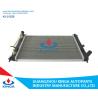 Buy cheap OEM 25310-3X600 HYUNDAI Aluminium Car Radiators For ELANTRA'13-16 AT from wholesalers