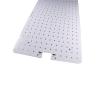 Buy cheap Waterproof HASL Lead Free LED Quantum Board For Greenhouse Light from wholesalers