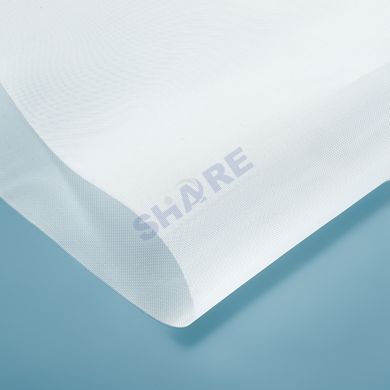 Filter mesh
