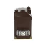 11kV Indoor Single Phase Casting Epoxy Resin Voltage Transformer