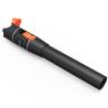 Buy cheap Cable Fault Locator 5mw 10mw 20mw Red Laser Pointer Pen from wholesalers