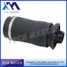Buy cheap Auto Suspension Parts For Air Suspension Springs Bag Mercedes Benz W166 1663200325 from wholesalers