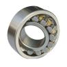 Buy cheap robot,KUKKA robot professional bearing,NSK,FAG,TIMKEN,INA,ROLLWAY,KOYO,IKO,SKF from wholesalers