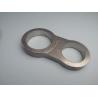 Buy cheap Durable Finish Standards Needle Loom Parts , Loom Accessories CNC Processing from wholesalers