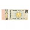 Buy cheap Hologram California Tobacco Tax Stamp Russian Cigarette Tax Stamp OEM from wholesalers