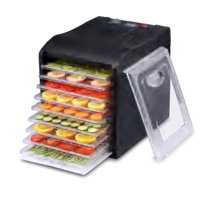 Buy cheap Food Dehydrator from wholesalers