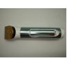 Buy cheap PF-029 PERFETTO Hair Cutting Machine Hair Clippers Hair Trimmer from wholesalers