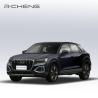 Buy cheap Audi Q2L-Etron Long Range SUV New Energy Vehicles 160km/H from wholesalers