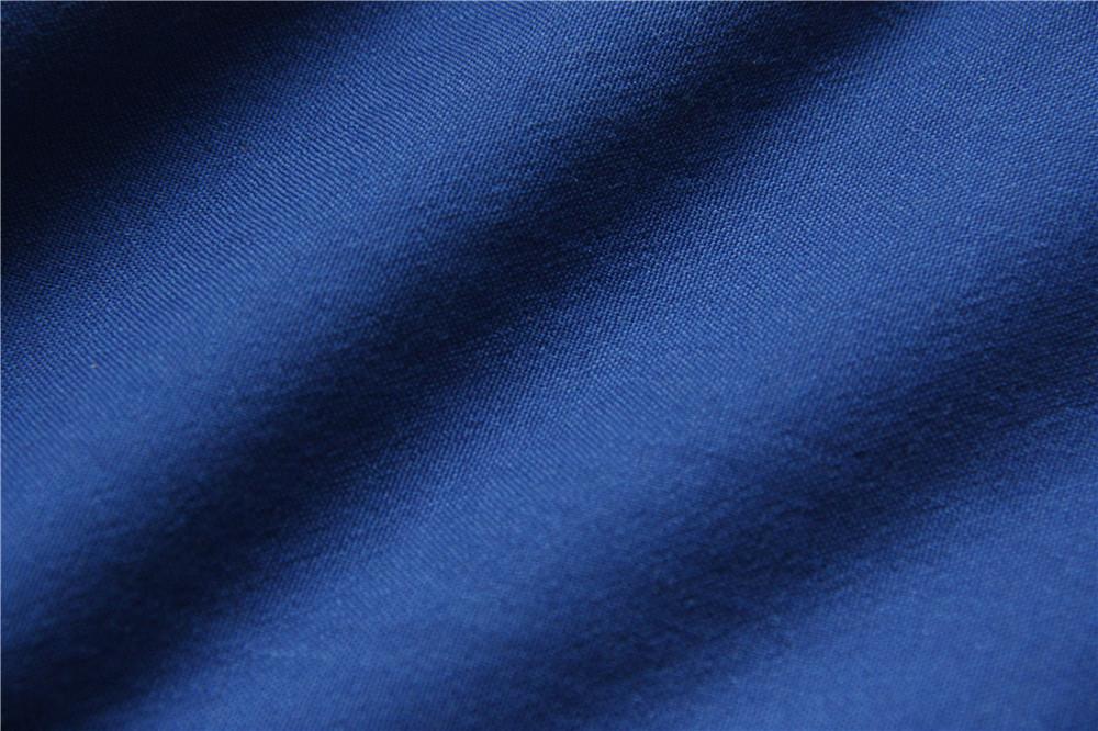 200GSM flame resistant woven aramid fabric