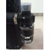 Buy cheap JP CE Certificate 30kw Diesel Water Parking Heater 24v For Bus from wholesalers